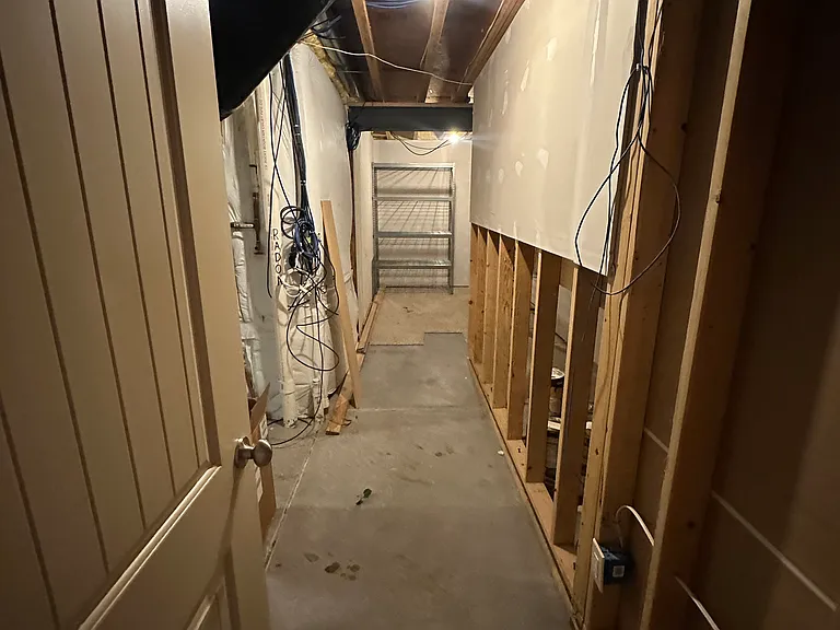4479 Bragg Ln — Photo 21