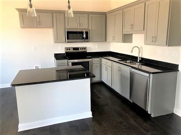3rd image of 8337 Everly Meadows Dr