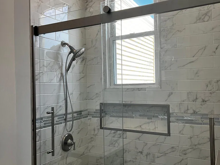 112 Waverly Ave #2 — Photo 7