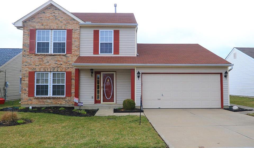 1st image of 974 Holderness Ln
