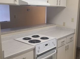 2955 Lakeside Dr UNIT 227, Reno, NV 89509