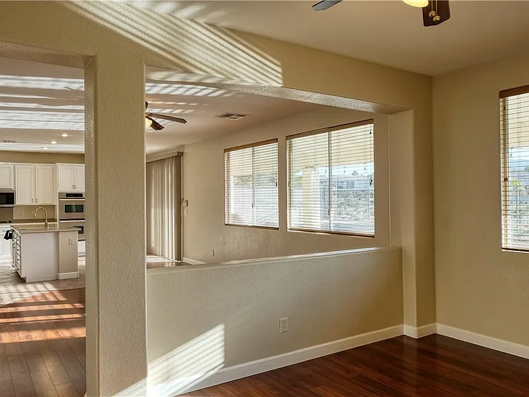 81 Rancho Maria St #0 — Photo 18