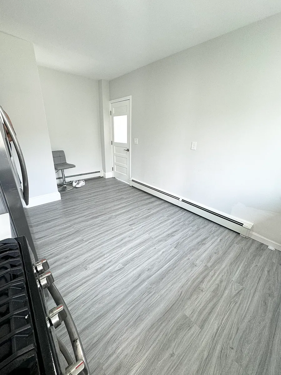 Building Photo - 16 Eliot St #2