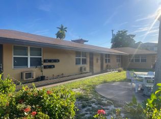 1045 NE 9th Ave APT 1, Fort Lauderdale, FL 33304