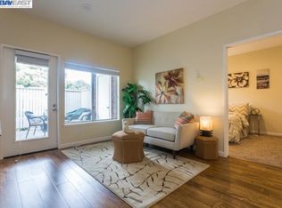 175 Bayside Ct, Richmond, CA