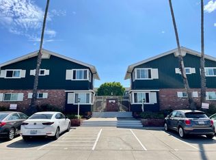 01, San Diego, CA 92116
