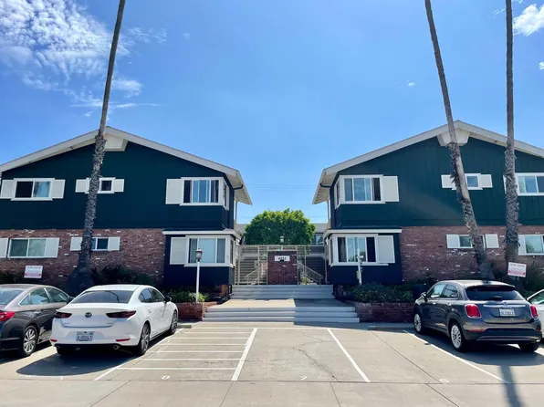 01, 4455 Alabama St APT F, San Diego, CA 92116