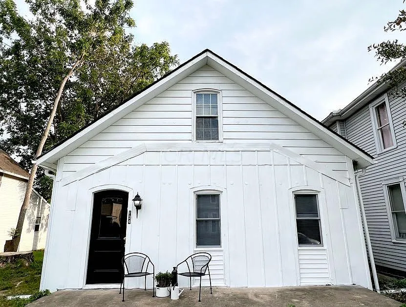 134 W Fair Ave photo 1
