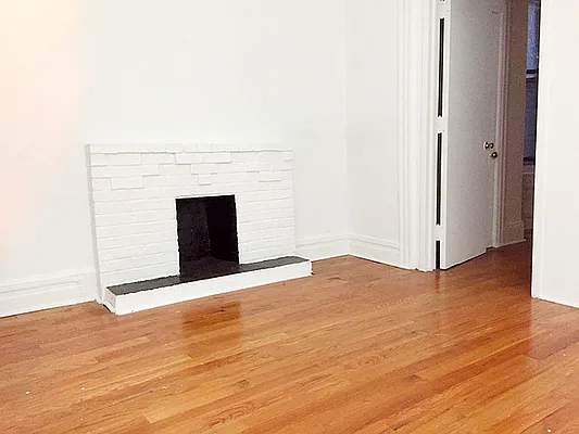 Rented by AJ Clarke | media 18