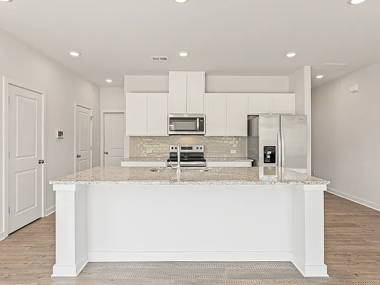 1103 Holland Rose Dr — Photo 53
