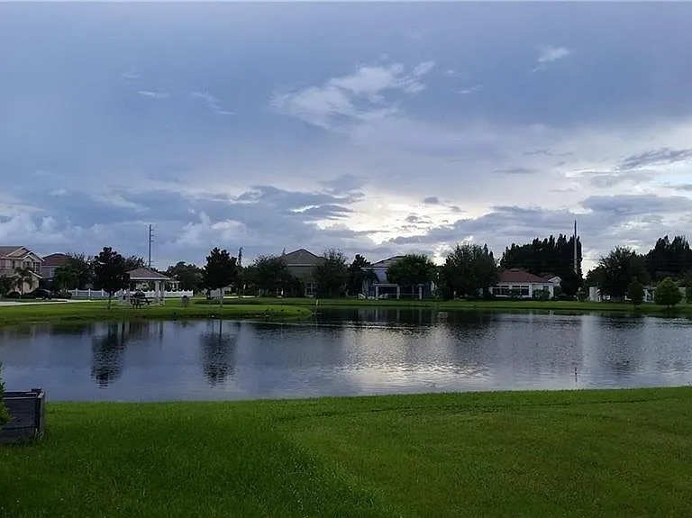 9996 Spring Gulch Ln — Photo 2