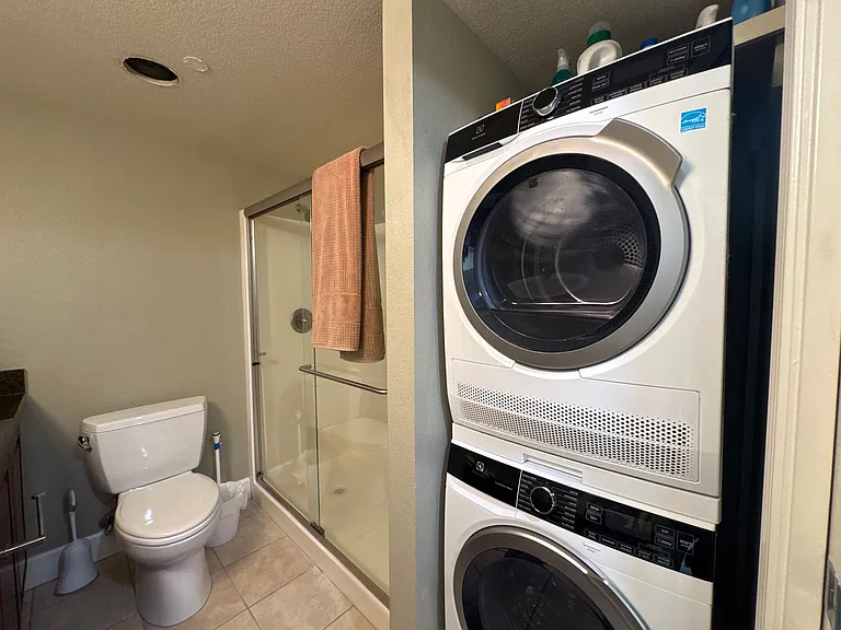 450 N Arlington Ave #602 — Photo 6