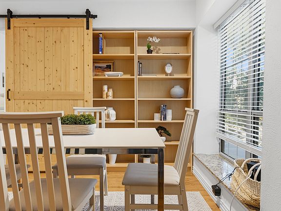 3rd image of 5057 Les Chateaux Dr APT 245