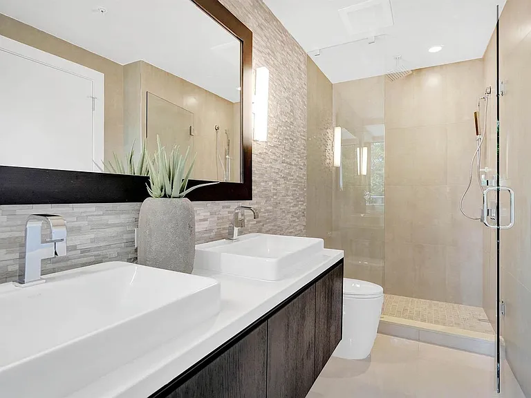 3040 N Ocean Blvd #N106 — Photo 34
