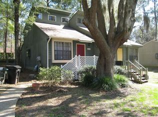 340 Whetherbine Way E, Tallahassee, FL 32301
