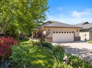 6201 W Geneva St, Boise, ID 83703