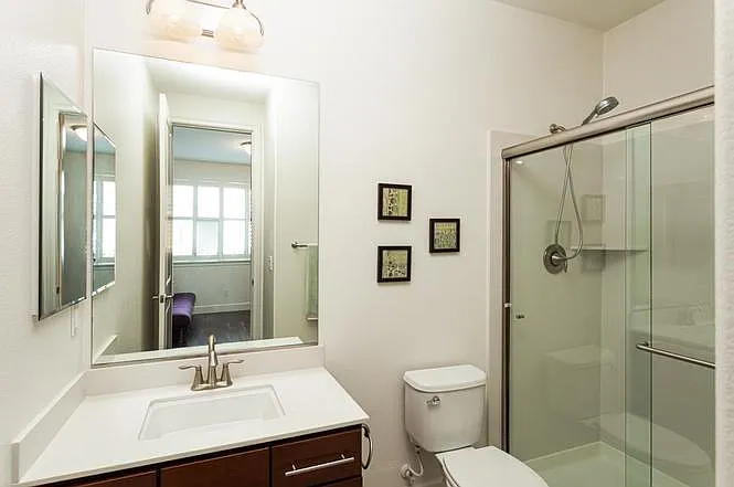 1081 Gaviota Ter — Photo 18