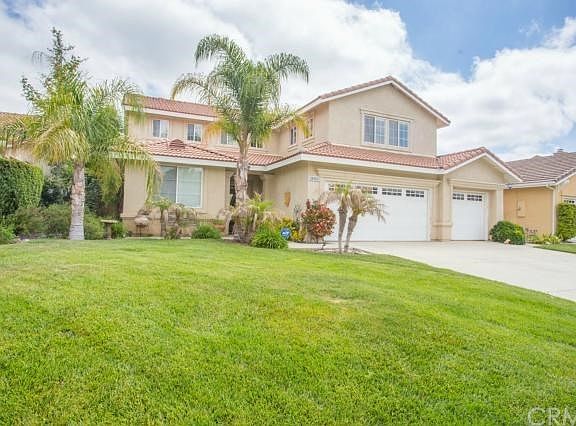2nd image of 24560 Calle Estancia