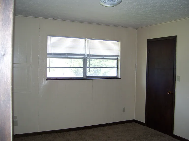 1275 Upton St #1 — Photo 5