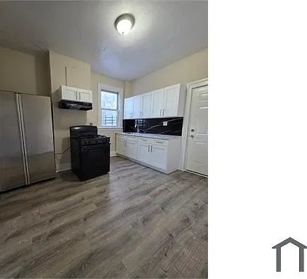 3 bed, $3,250 — Photo 3