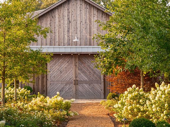 57th image of this home