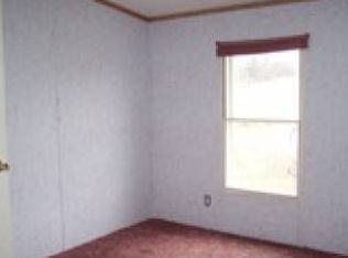 7860 11 Mile Rd, Bitely, MI 49309