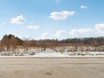 15665 Harmony Falls Ln, Novelty, OH, 44072