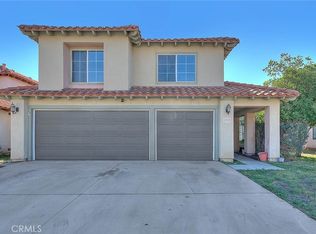 25589 Los Cabos Dr, Moreno Valley, CA 92551
