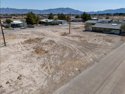 271 W Liberty St, Pahrump, NV, 89048