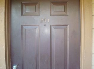 320 Forestway 201 Cir, Altamonte Springs, FL 32701