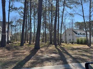 60 Clifton Dr, Okatie, SC 29909