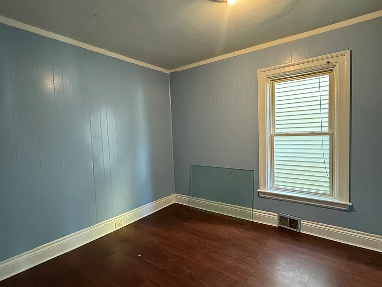 443 Winslow Ave #1 — Photo 7