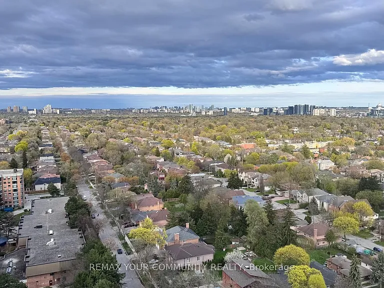 36 Olive Ave #2508 — Photo 13