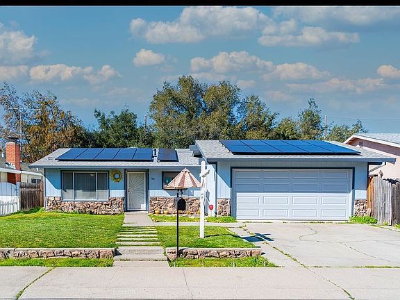 3rd image of 1671 Olivewood Ave