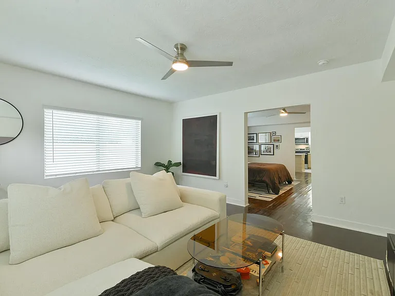 4203 Rusk St #1 — Photo 5