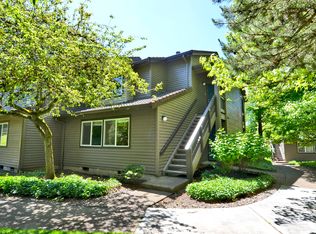 9380 SW 146th Ter APT M-4, Beaverton, OR 97007