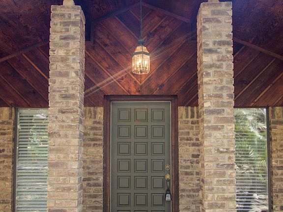 4th image of 109 Turtle Creek Dr