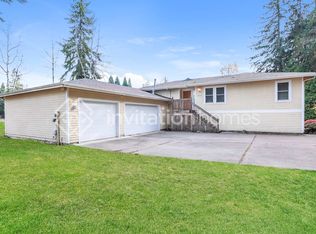 19511 64th St E, Bonney Lake, WA 98391