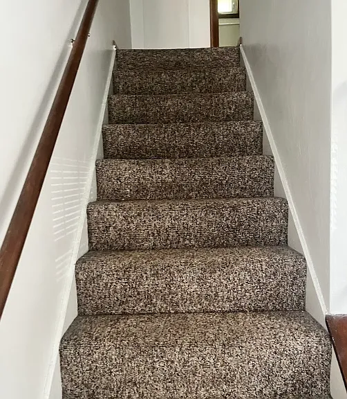 245 Laurel Dr #2 — Photo 27