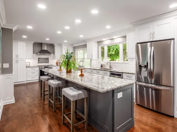 1360 Clubview Blvd S, Columbus, OH 43235