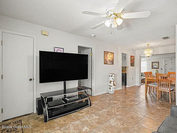 5th image of 2336 Shelby Dr
