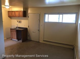 18011 Hoover St APT 4, Detroit, MI 48205
