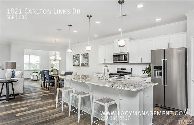 1821 Carlton Links Dr — Photo 6