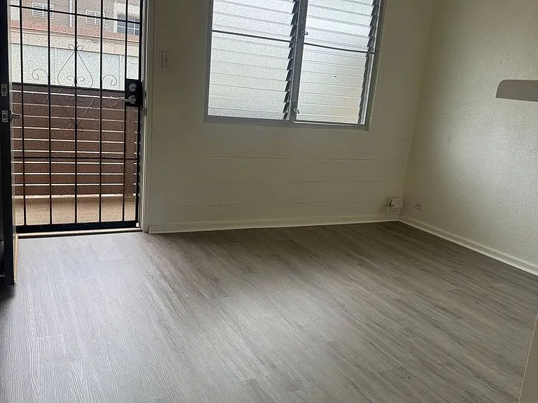 2708 Kolo Pl — Photo 3