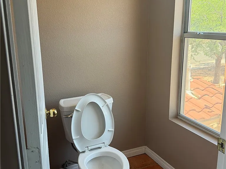 486 Tiger Lily Way — Photo 13