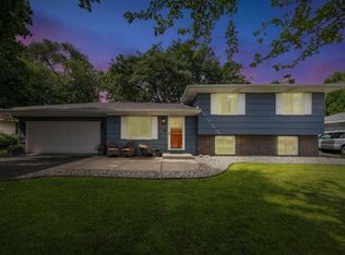 16573 Flagstaff Way W, Rosemount, MN 55068