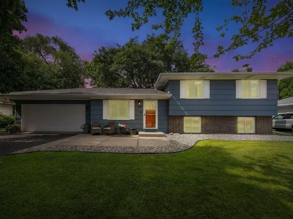 16573 Flagstaff Way W, Rosemount, MN 55068