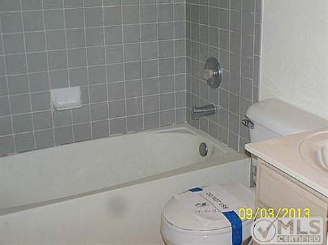 5th image of 12472 Nancy Lee Ave