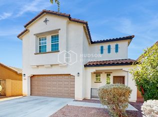 739 E Constance Way, Phoenix, AZ 85042