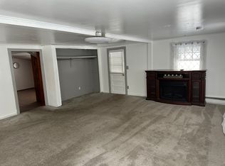 49 N Bridge St #3, Norwalk, CT 06855